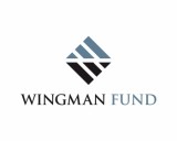 /public/logoimage/1574367148Wingman Fund Logo 7.jpg